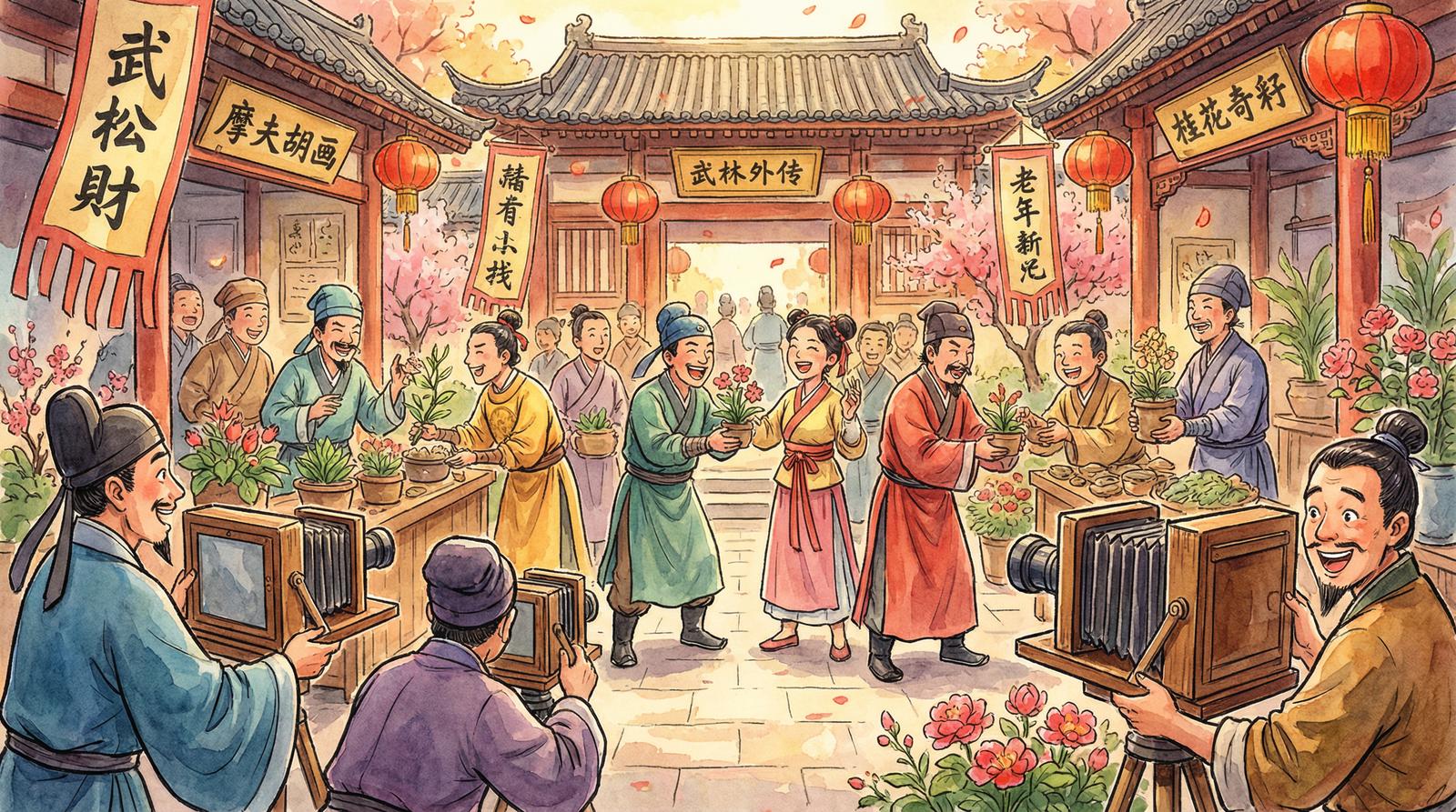 大奶植物视频社区